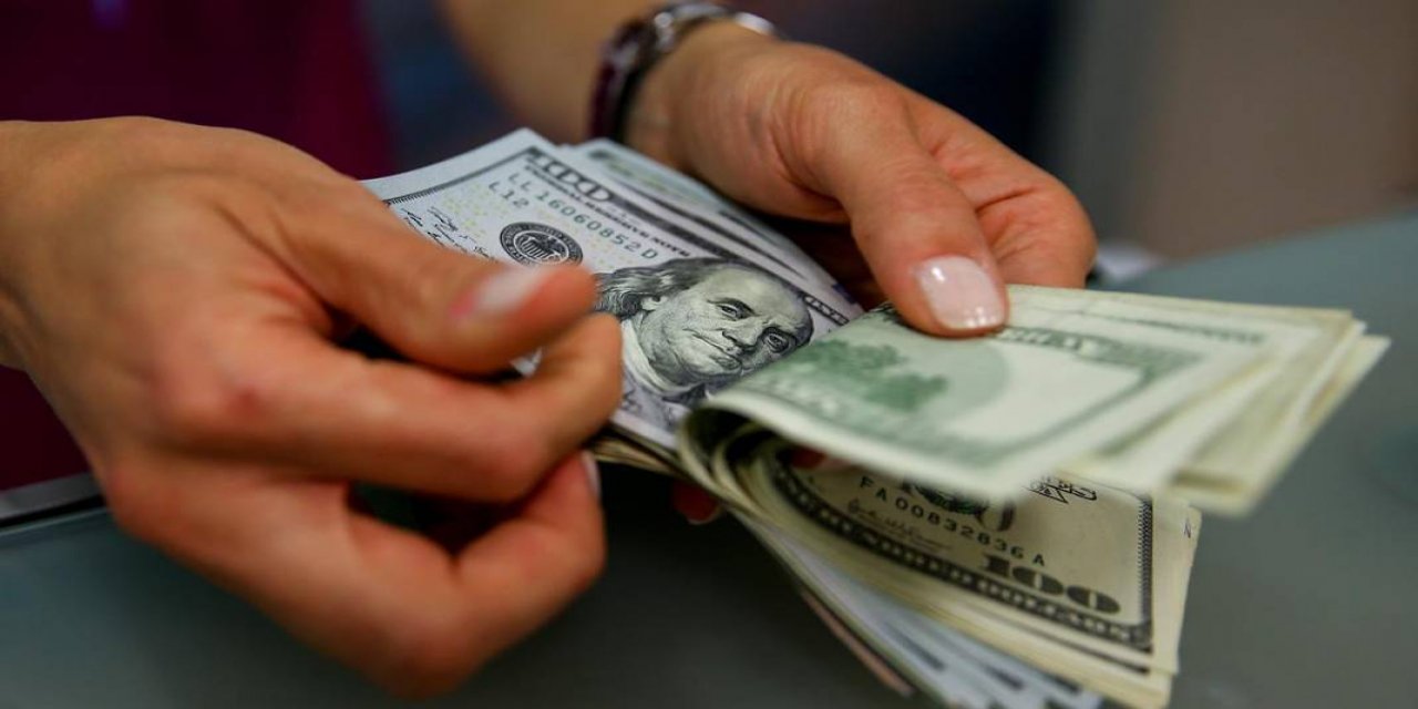 Selçuk Geçer, Dolar Kurunun 16 Lira Birden Yükseleceği Tarihi Açıkladı