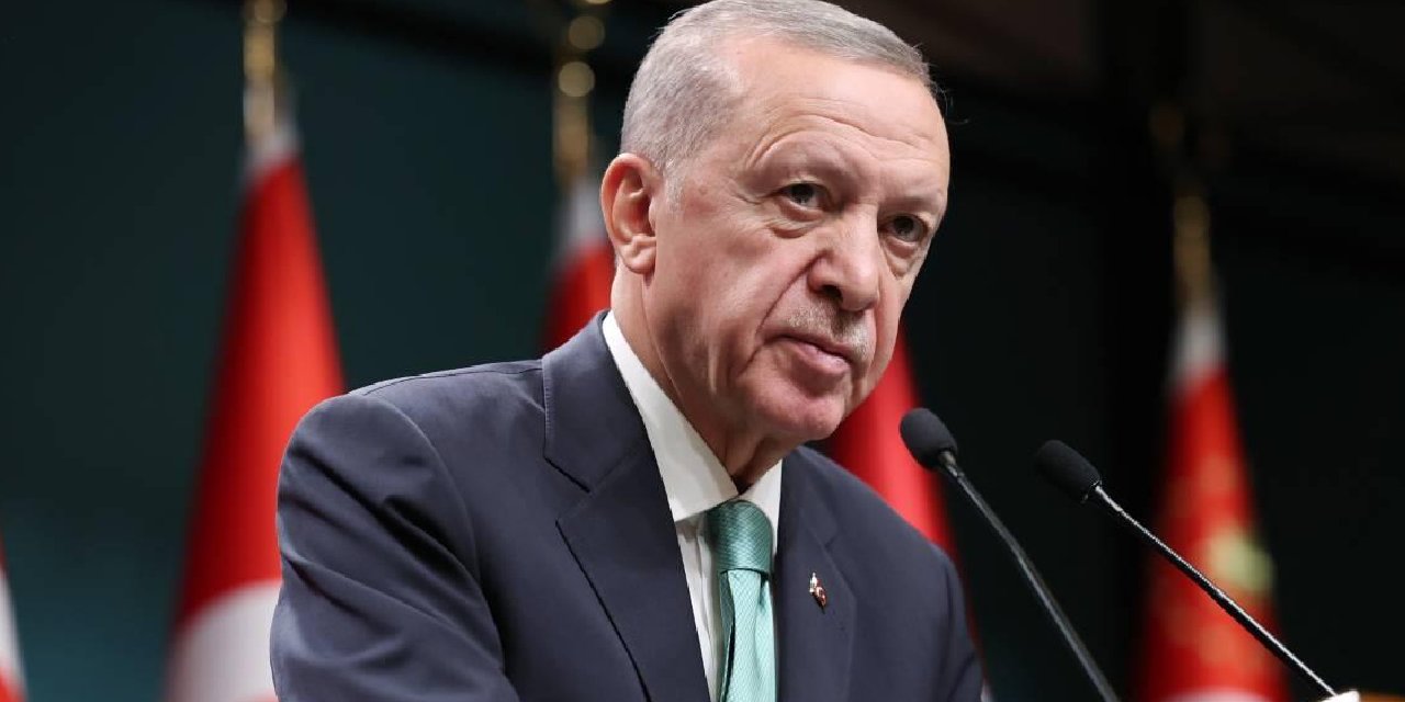 Erdoğan, Hafta Sonunu İstanbul 'Adayı'na Ayırdı