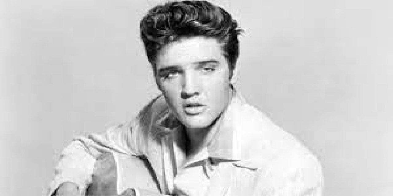 Elvis Presley'i büyük bir bahşiş (limuzin) vermekten alıkoyamayan şey neydi?