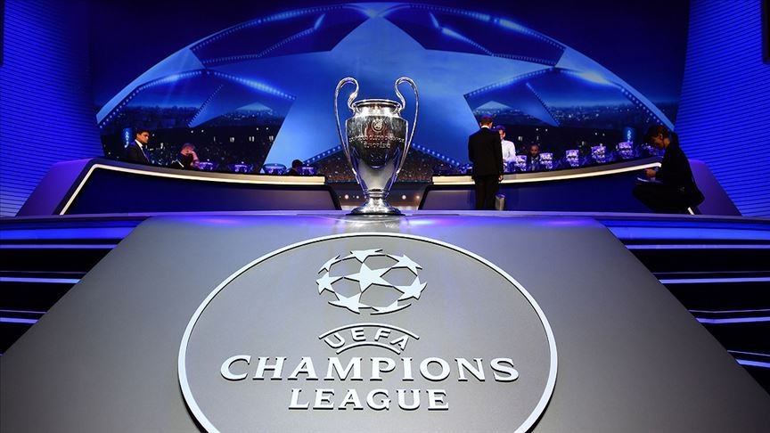 UEFA Avrupa Ligi Kura Çekimi Ne Zaman?