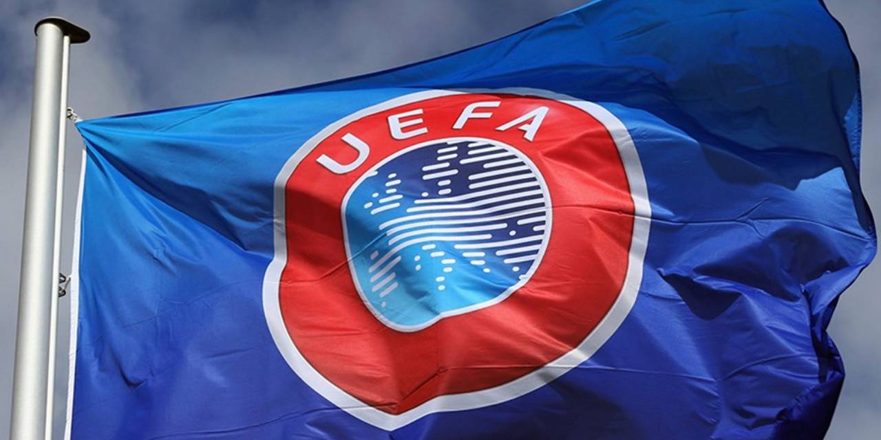 Türk Takımlarının UEFA Geliri Belli Oldu!