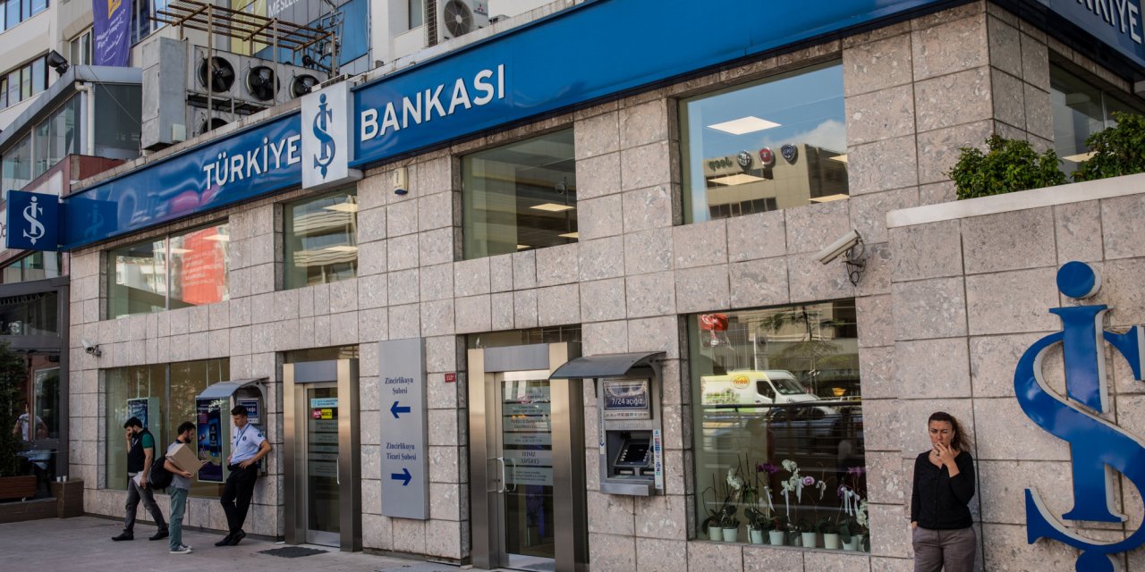 Türkiye İş Bankası Yönetim Kurulu Başkanı Adnan Bali Kriz Döneminde Çıkışta Odaklanılması Gerekenleri Açıkladı