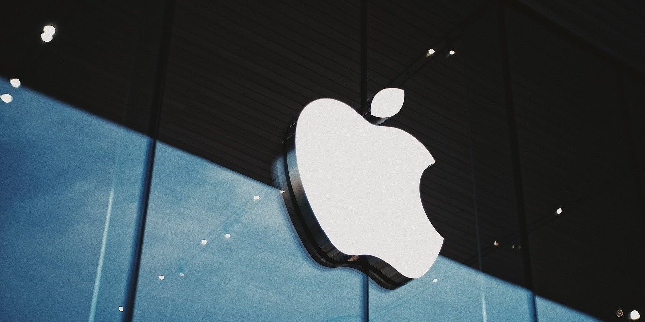 Spotify Şikayetçi Olmuştu: Apple'a Dev Ceza!