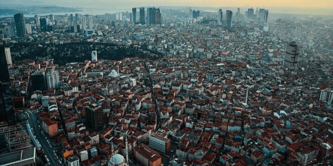 Merkez Bankası Başkanı bile ev bulamadı! İstanbul’da ortalama daire kirası asgari ücretin en az 2 katı