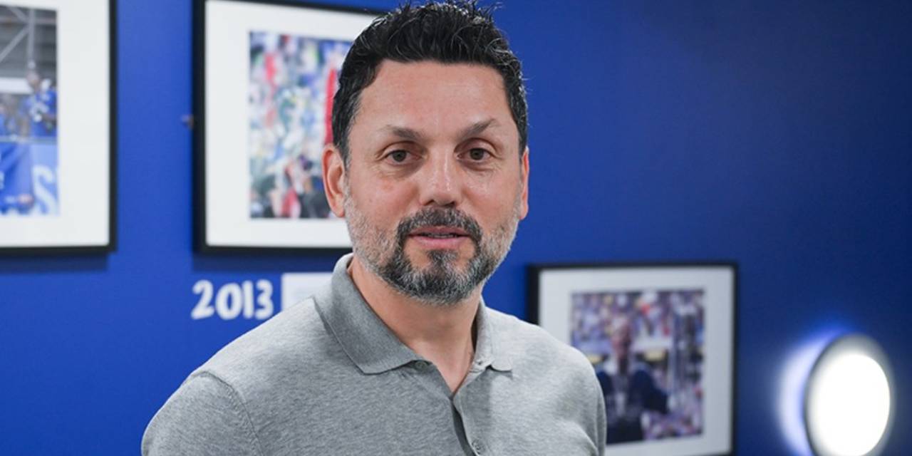 Erol Bulut'tan Hull City itirafı