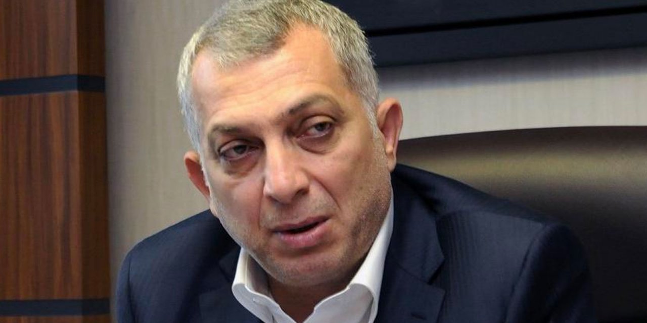 AKP'li ismin bu sözleri çok konuşulacak: 'AKP içinde Ekrem İmamoğlucular var'