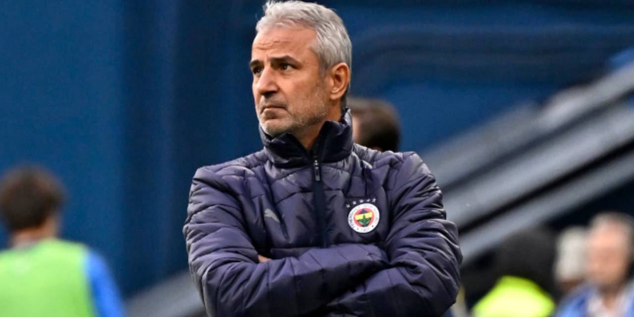 Fenerbahçe, eski Beşiktaşlı Yıldızı Transfer Etmek İstiyor!