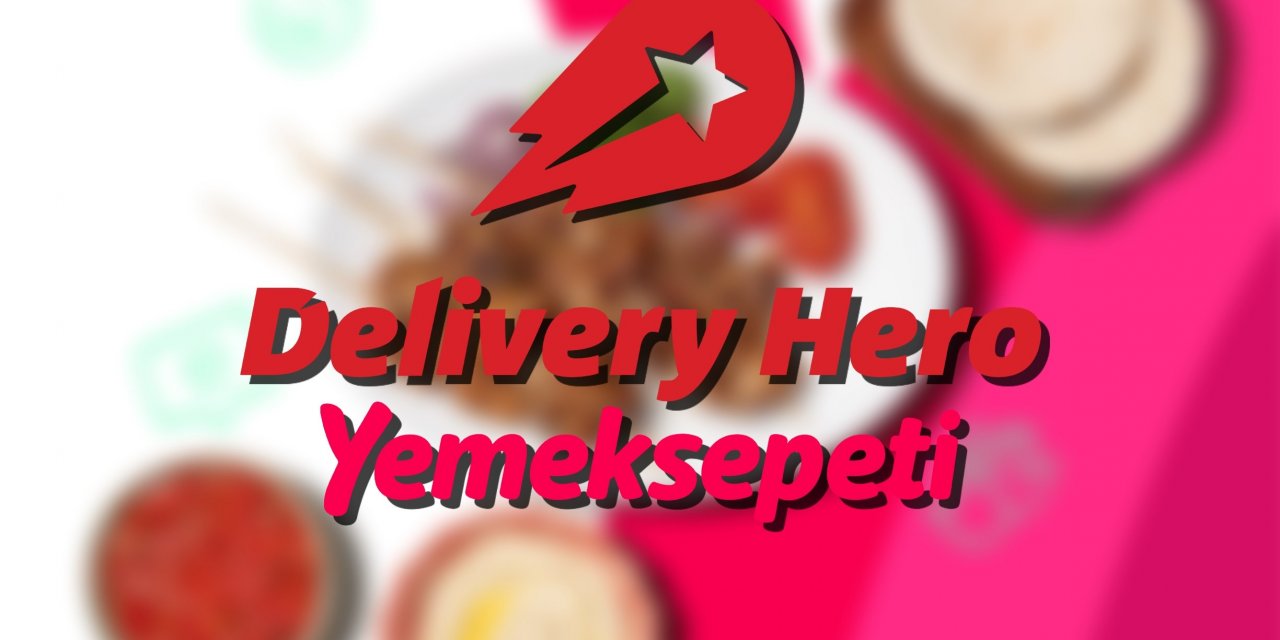 Yemeksepeti Türkiye'den Çekiliyor mu? Açıklama Geldi!