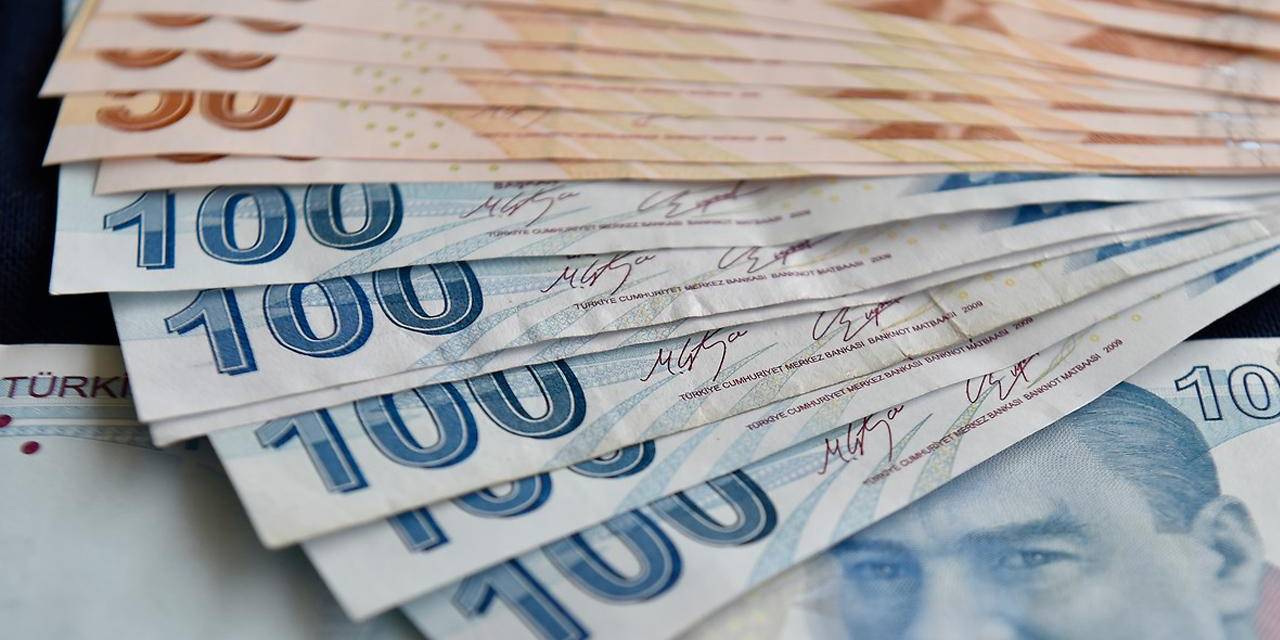 CHP'li Ağbaba: 2024 yılı Ocak-Temmuz dönemi için asgari ücret en az net 19 bin 372 lira olmalı