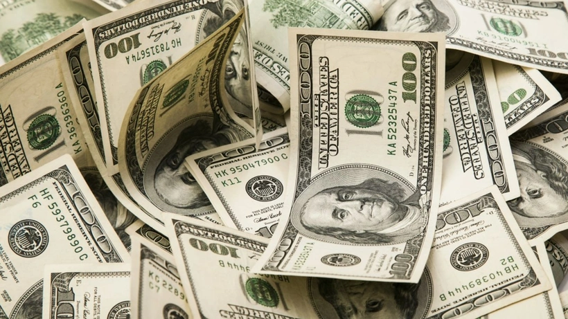 Ünlü ekonomist Atilla Yeşilada Doların 39 TL olacağı tarihi açıkladı…