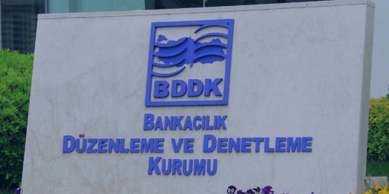 BDDK'dan kredi düzenlemesi: Kredi sınırı 5 milyona çıkarıldı