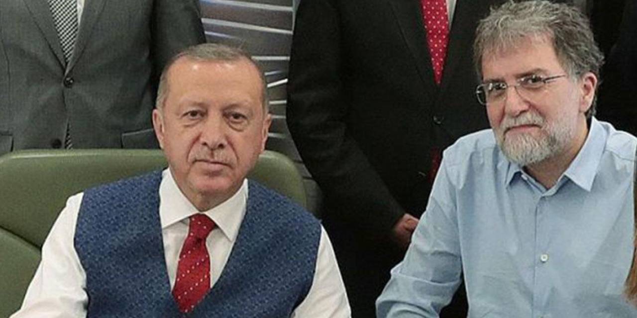 AKP'nin İstanbul adayı kim olacak? Uçağında Erdoğan'ın yanıbaşında oturan isim bombayı patlattı
