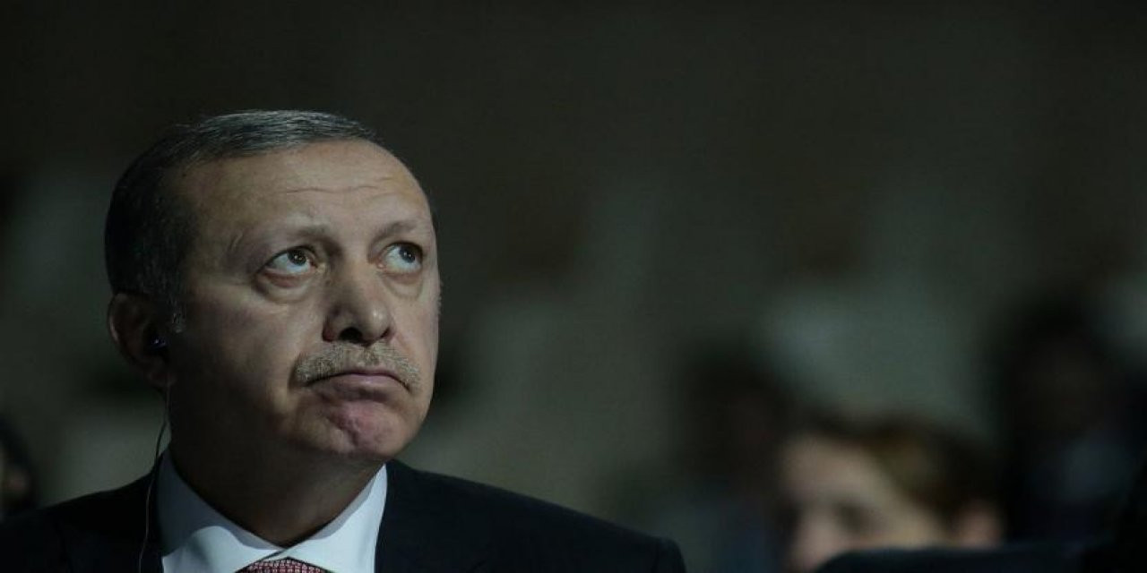 Yandaş gazeteciden al haberi... Erdoğan Kararını Vermiş Olabilir!