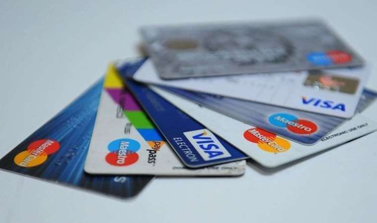 Merkez Bankası açıkladı: Kredi kartı faizleri artacak mı?