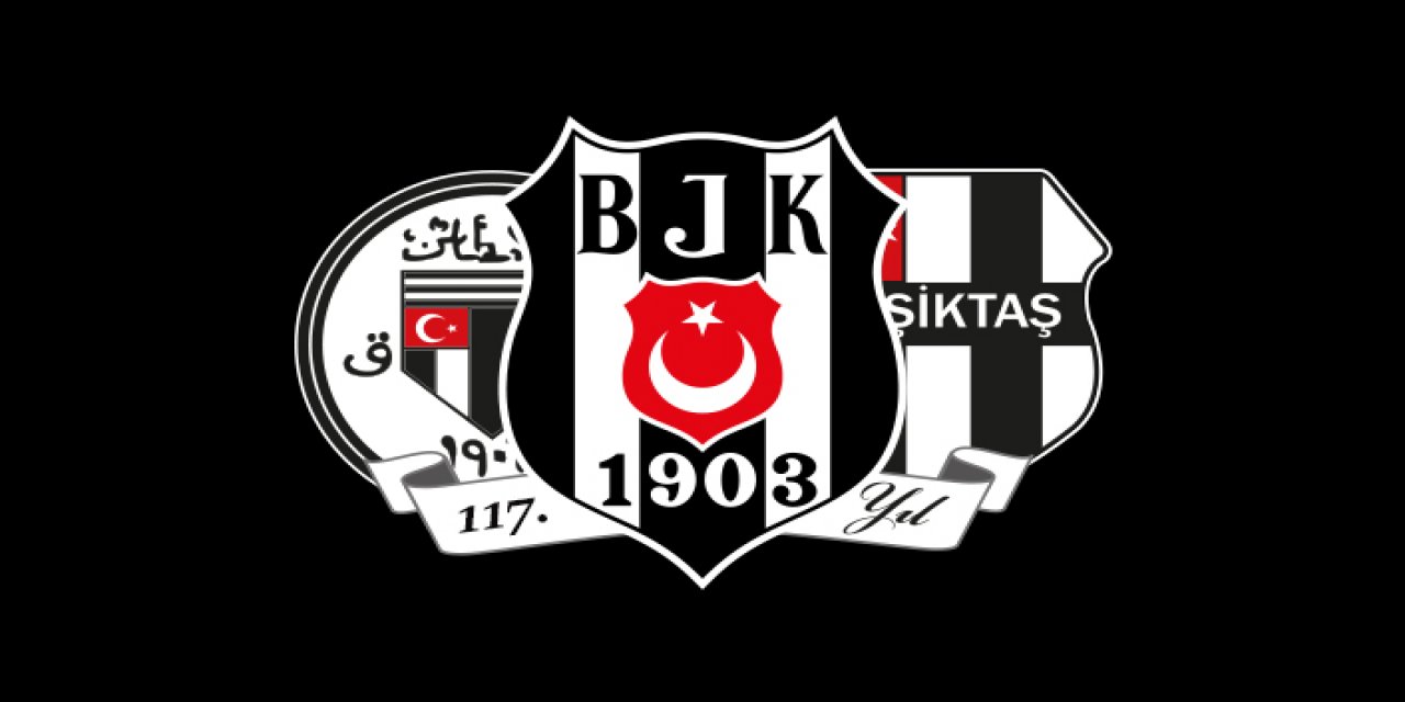 Beşiktaş'tan Avrupa Süper Ligi'ne Veto
