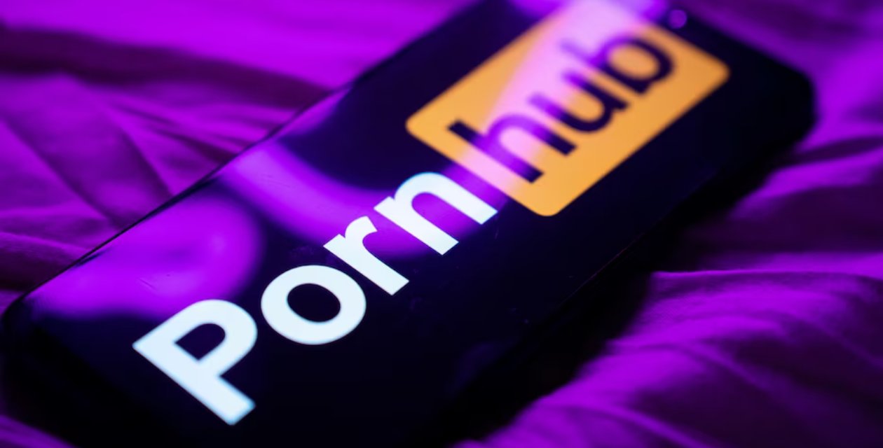 Hedefte PornHub Var: Bu Platformlara Kısıtlama Geliyor