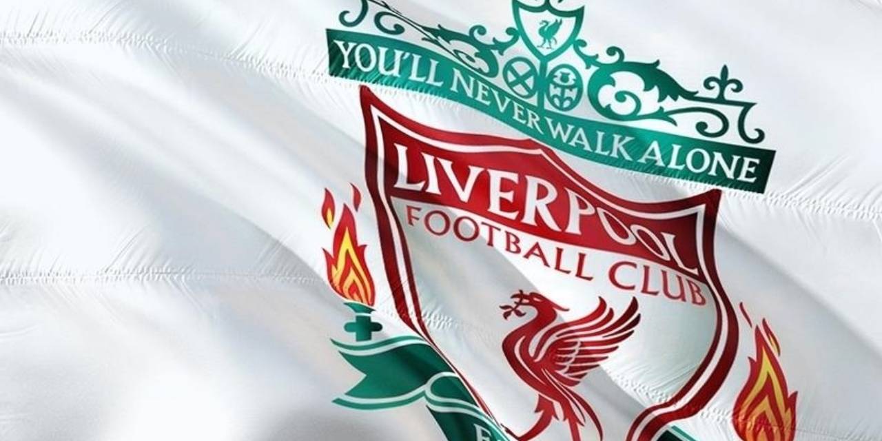 Liverpool, Avrupa Süper Ligi'ne karşı olduğunu duyurdu!
