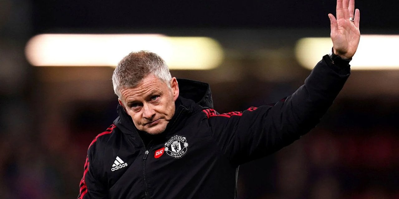 Ole Gunnar Solskjaer, Türkiye'ye Geliyor... Resmi Görüşmeler Başladı