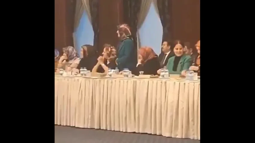 ‘Allah çocuklarımın ömründen alsın...'