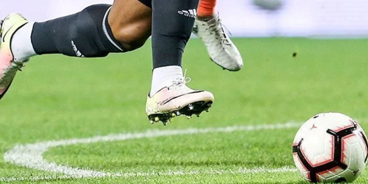 Türk futbolunda her şey yeniden yazılacak