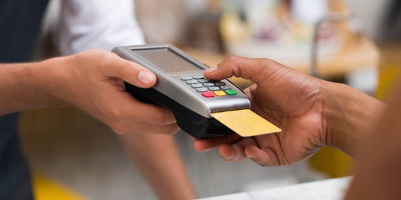 Kredi kartının maksimum limitine ulaşma olasılığı olan 3 burç : Bütçeye bağlı kalmak onlar için imkansız