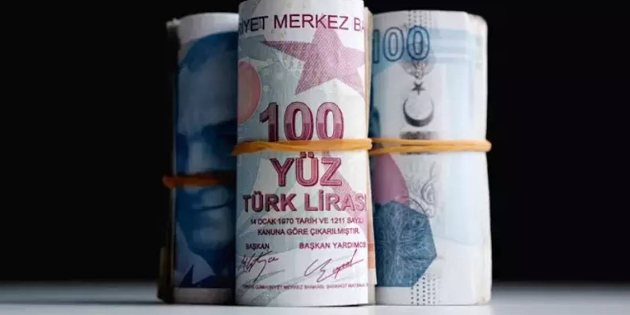 Asgari ücret ne zaman açıklanacak? Tarih belli oldu... AKP'den asgari ücret ile memur ve emekli maaşı açıklaması