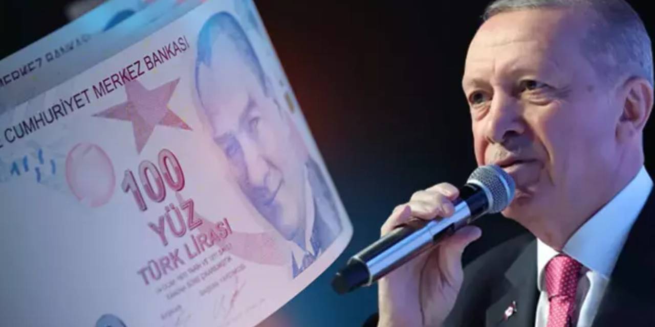 Yeni iddia: AKP kurmayları asgari ücret için 16 bin TL'de anlaştı, Erdoğan '17 bin TL olursa bütçeye etkisi ne olur' diye sordu