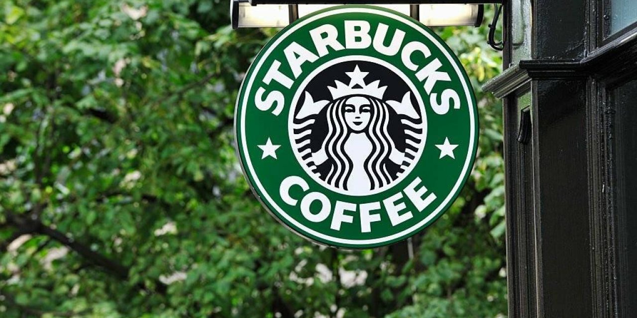 İsrail'e Destek Olduğu İçin Boykot Edilmişti: Starbucks Gerçeği Bambaşka Çıktı
