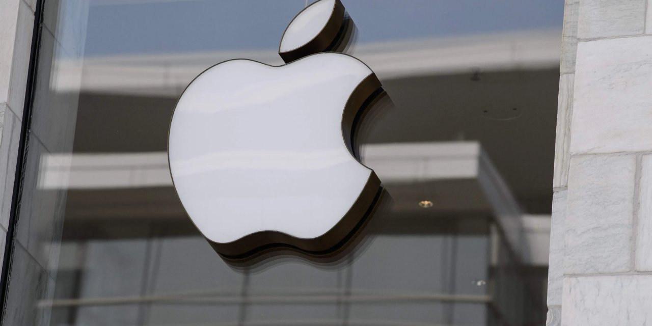 Apple'dan Şoke Eden Karar: Çalışanlar Şaştı Kaldı!