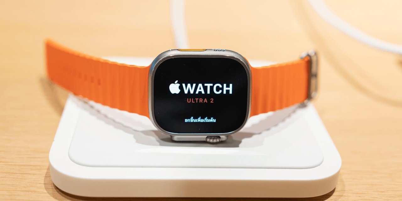 Apple Watch Yasağı Durduruldu: Satışlar Yeniden Başladı