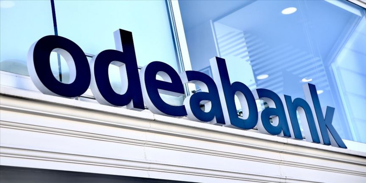 Odeabank Çalışanlarının 2024 Yılı Yemek Ücreti Belli Oldu