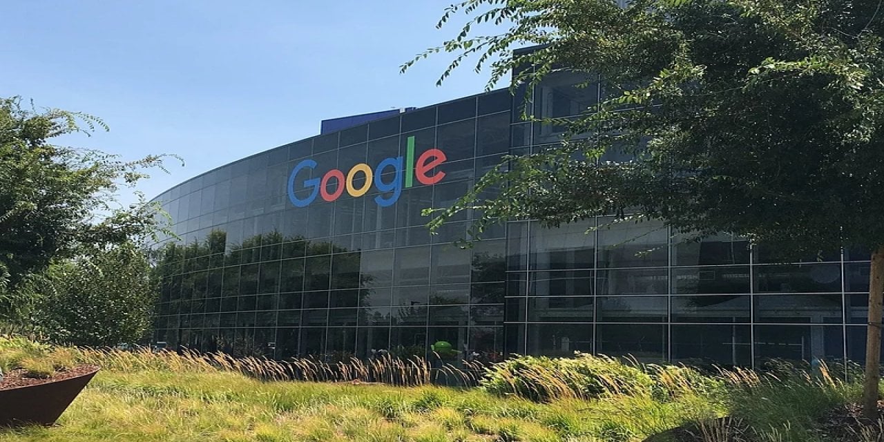 Google, 5 Milyar Dolar Tazminat Ödeyecek