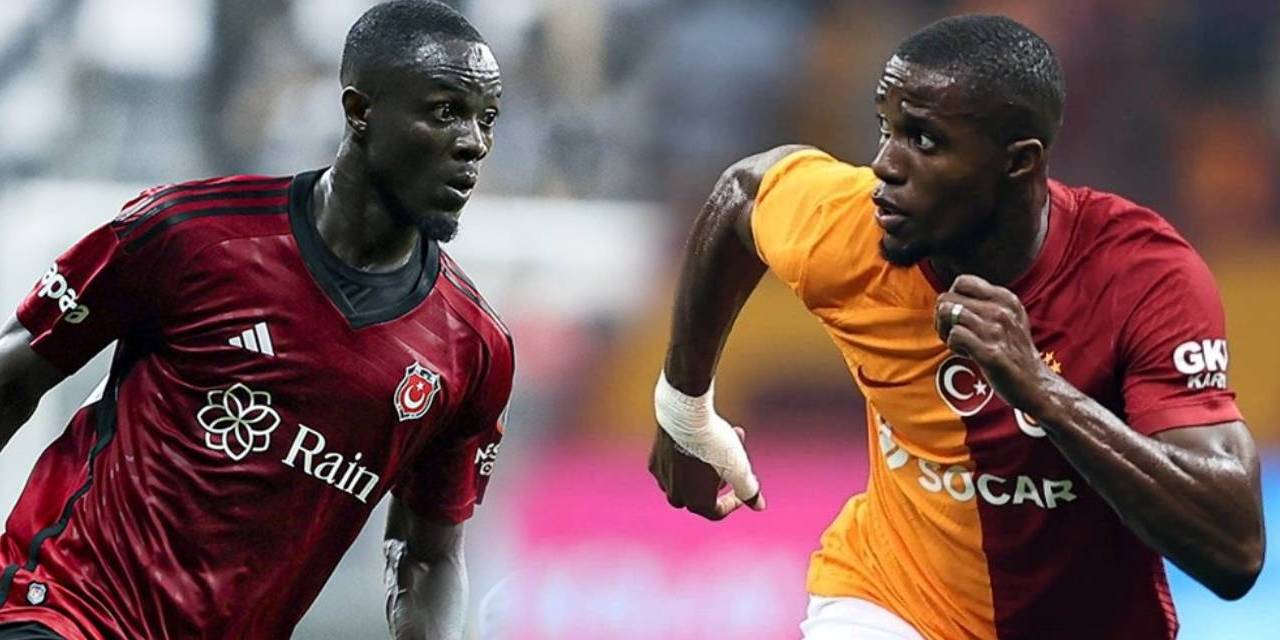 Süper Lig'in Yıldızlarına Milli Takımlarından Soğuk Duş