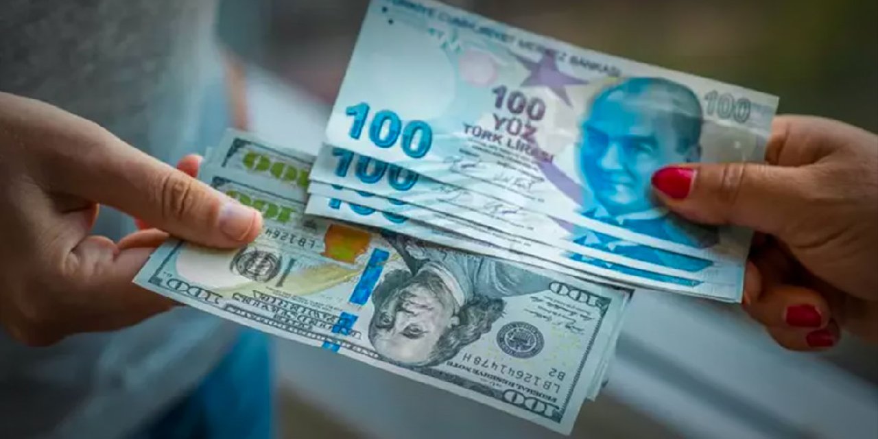 TUSİAD Başekonomisti: Türkiye Enflasyonda Kontrolü Kaybetti