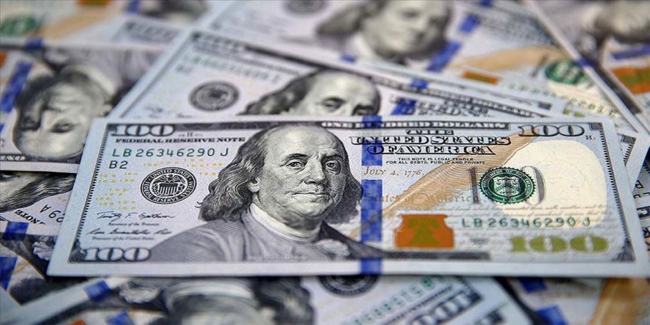 Ekonomist Alaattin Aktaş yanıtladı: Dolar 40 lira mı olacak?