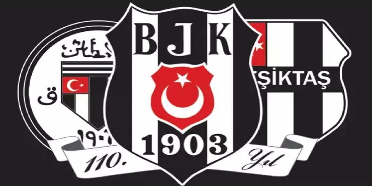 Beşiktaş, Suudi Dayatmasına Kayıtsız Kalmadı