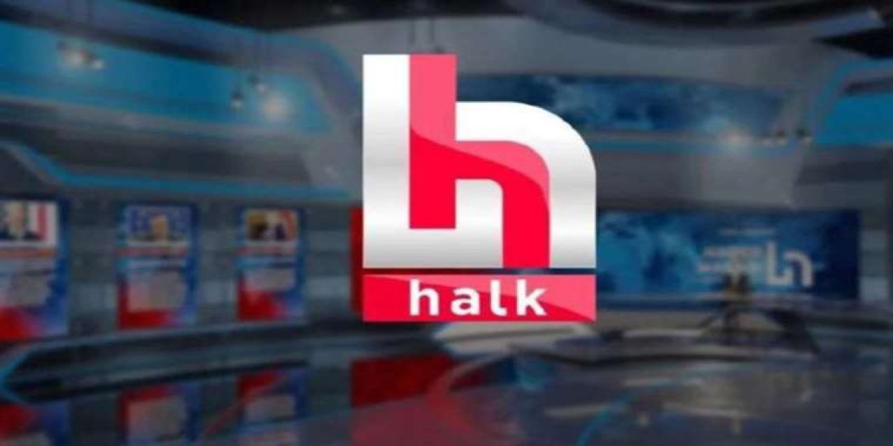 Halktv.com.tr'nin 2023 Yılında En Çok Okunan 10 Haberi