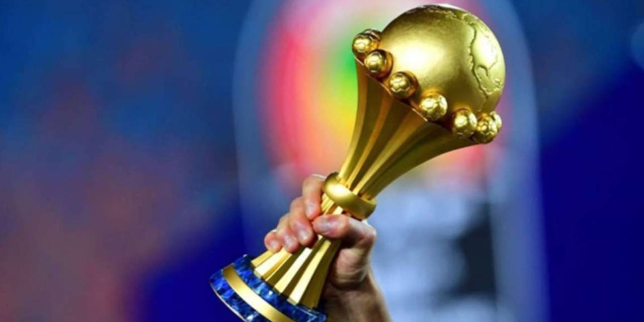 Mısır'ın Afrika Uluslar Kupa Kadrosuna Süper Lig'den 2 oyuncu