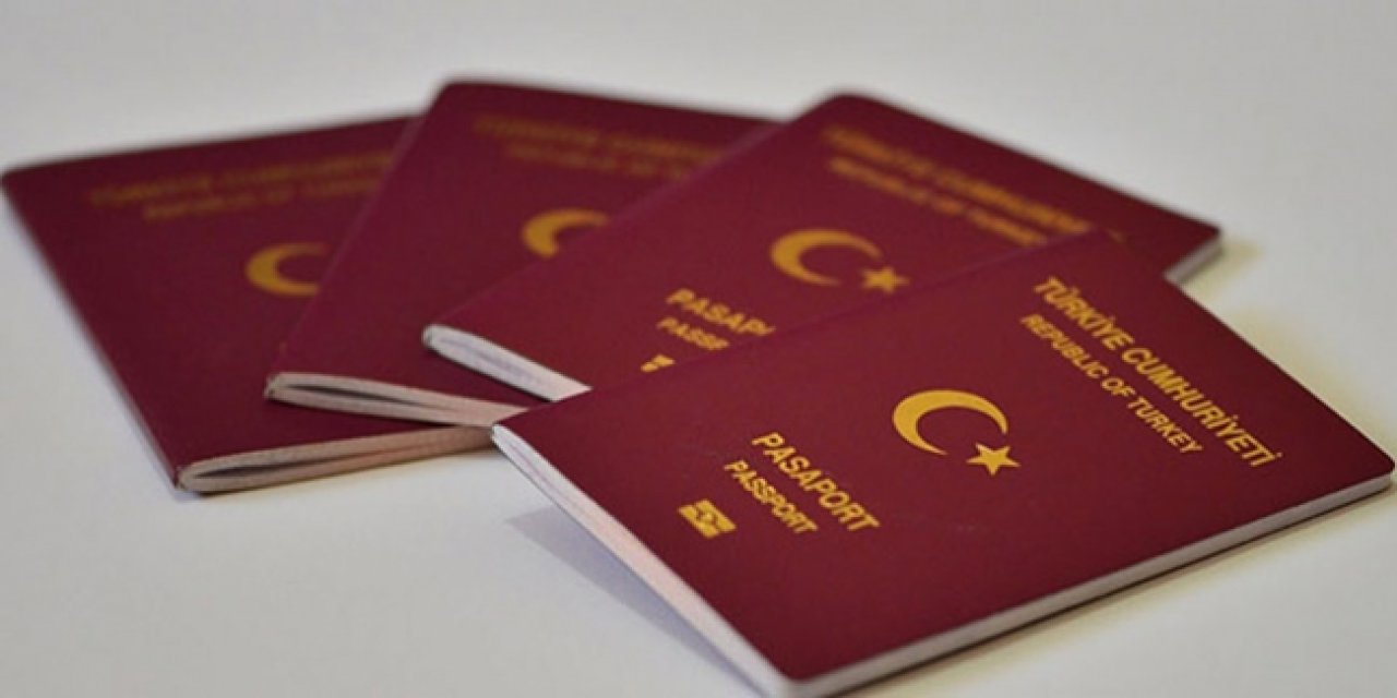 2024 Yılında Türkiye'den Vizesiz Gidilebilecek Ülkelerin Yeni Listesi Yayınlandı