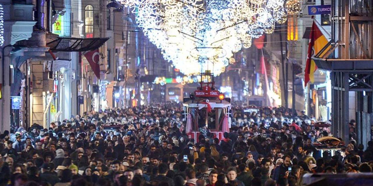 Bugünden itibaren artık zorunlu! İşte yeni yılla birlikte devreye giren yeni düzenlemeler: Restoranlar, konutlar, otobüsler...