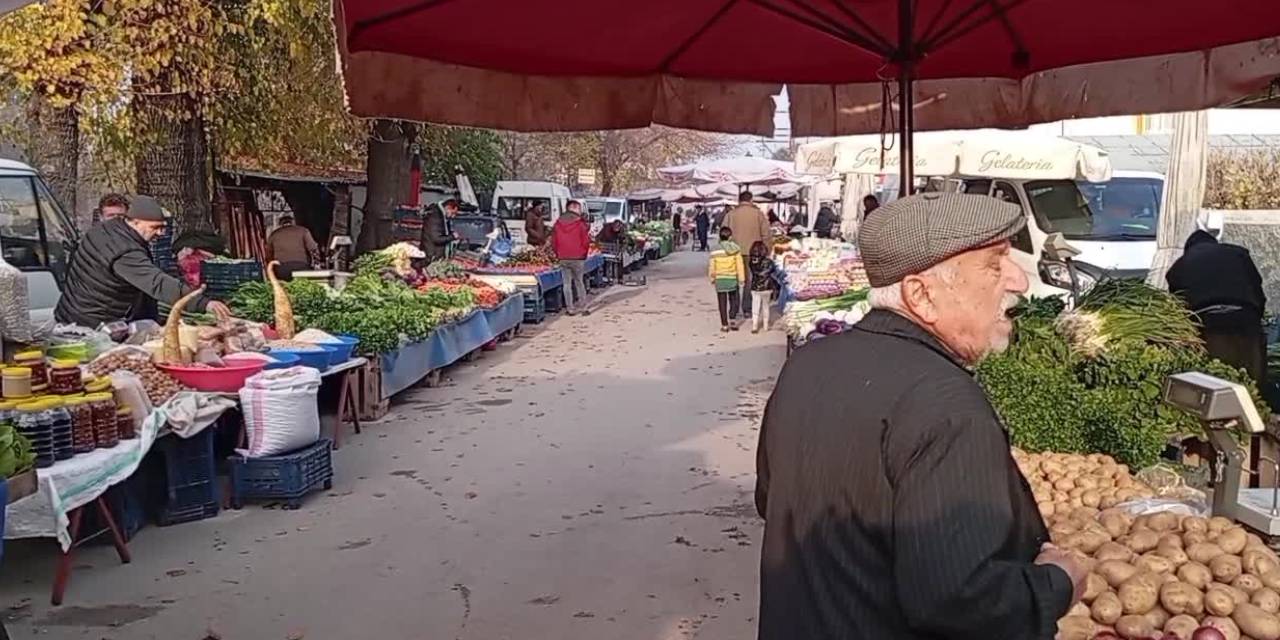 Yeni yıl zamlarla geldi, vatandaş isyanda: 17 bin lira asgari ücret yetmez. Boşuna oyalamasınlar