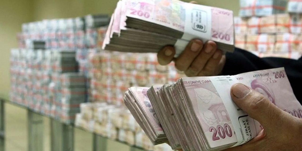 Temerrüt Faiz Oranı Yeniden Belirlendi