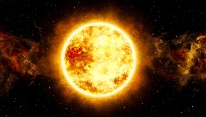 Bu buluş insanlık için "Ay'a iniş ile eşdeğer": NASA Güneş'e dokunmaya hazırlanıyor