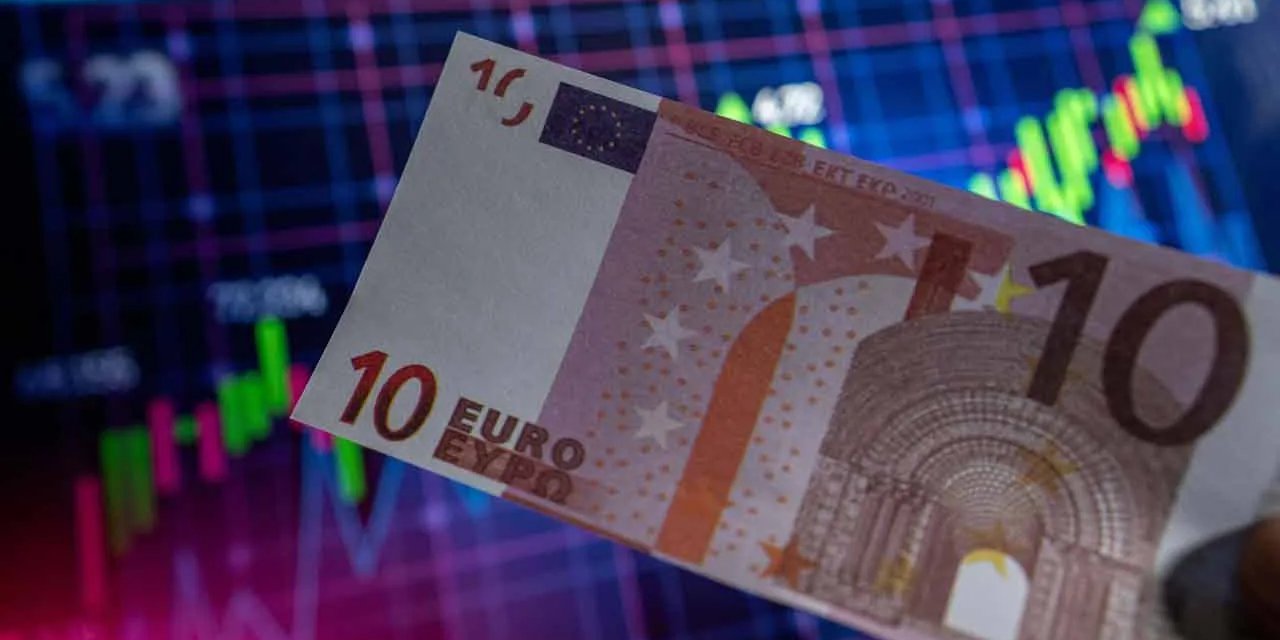 Citi'den Avrupa Hisseleri İçin 'Risk' Uyarısı