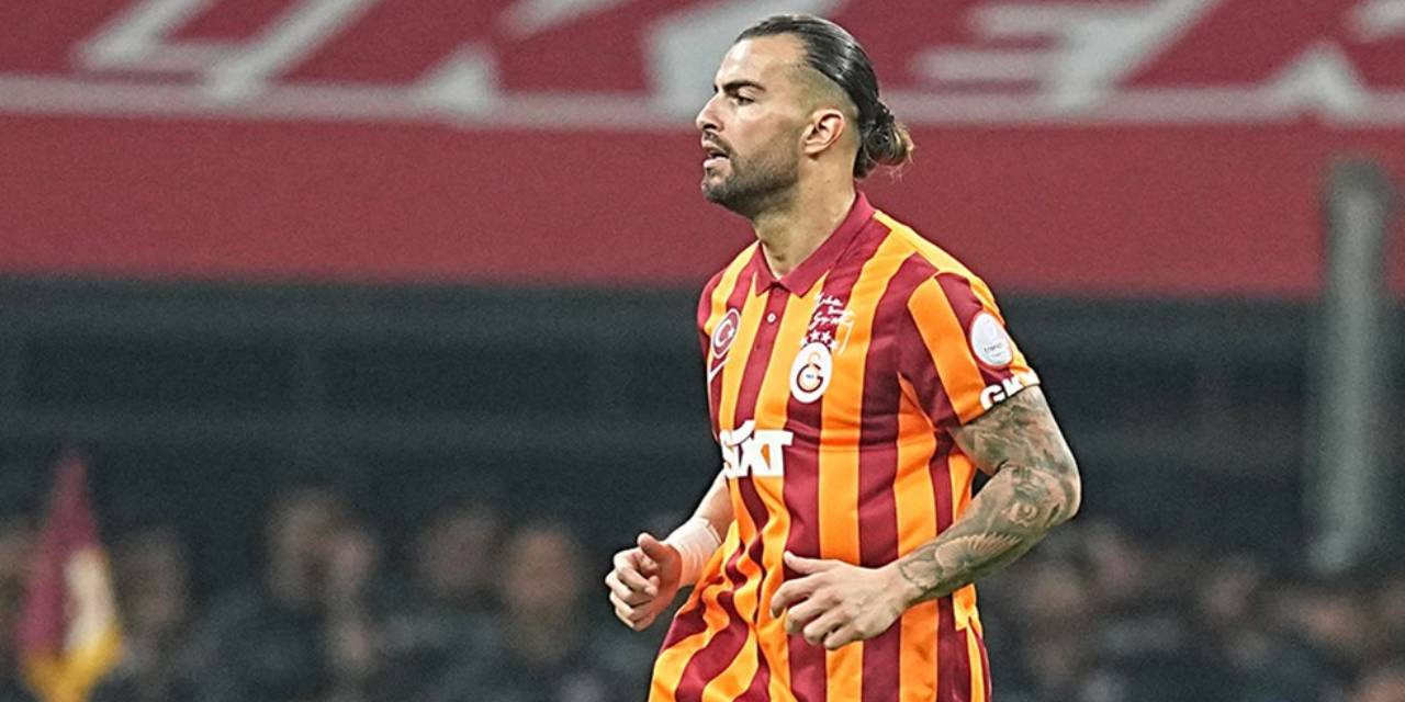 Abdülkerim Bardakcı krizi çözüldü