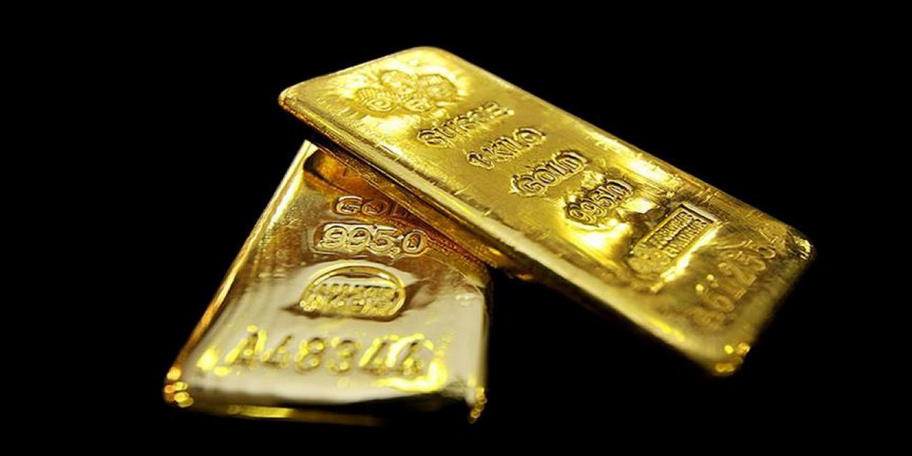 Uzmanlar Altın Fiyatının Yükseleceği Yer Konusunda Hemfikir! Altının 2024 Serüveni Herkesi Şaşırtabilir