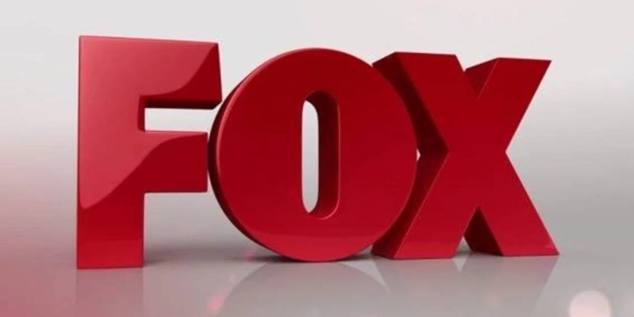 FOX TV'nin ismi değişiyor iddiası! Yeni ismi ne olacak?