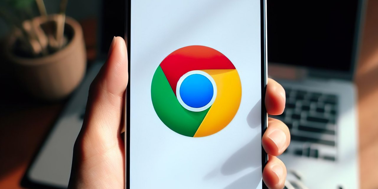 30 Milyon Kullanıcıyı Etkileyecek: Google’dan Tarihi Chrome Kararı!