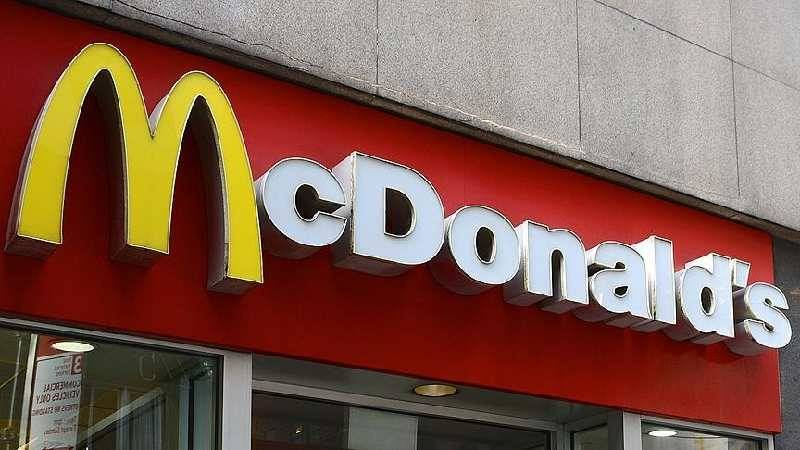 Boykot etkili oldu: McDonald’s Orta Doğu’da sorun yaşıyor