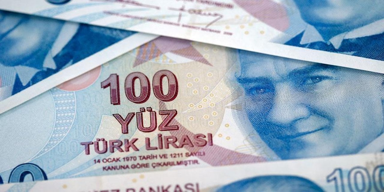 2024 Dul Ve Yetim Aylığı Ne Kadar Olacak? Dul Ve Yetim Maaşına Yüzde Kaç Zam Geldi?